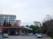 Продаётся 2-комн. вторичка 65 м², м. Азадлыг проспекти, photo 8 from 8