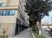 2 otaqlı köhnə tikili - Azadlıq Prospekti m. - 65 m²