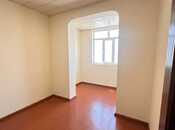 Продаётся 2-комн. вторичка 65 м², м. Азадлыг проспекти, photo 5 from 8