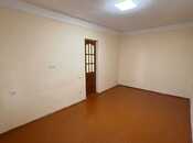 2 otaqlı köhnə tikili - Azadlıq Prospekti m. - 65 m²