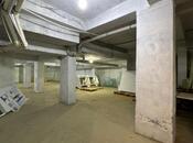 Сдаётся  объект 120 м², м. Шах Исмаил Хатаи, photo 5 from 8