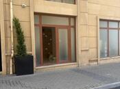 Сдаётся  объект 120 м², м. Шах Исмаил Хатаи, photo 6 from 8