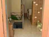 Obyekt - Şah İsmayıl Xətai m. - 120 m²