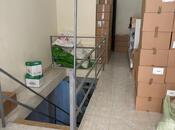 Сдаётся  объект 120 м², м. Шах Исмаил Хатаи, photo 7 from 8