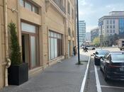Сдаётся  объект 120 м², м. Шах Исмаил Хатаи, photo 8 from 8
