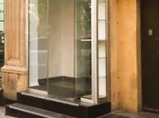 Obyekt - 28 May m. - 40 m²
