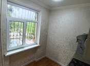 Продаётся 2-комн. вторичка 48 м², м. Халглар Достлугу, photo 7 from 8