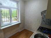 2 otaqlı köhnə tikili - Xalqlar Dostluğu m. - 48 m²