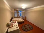 Сдаётся 1-комн. вторичка 30 м², м. Кара Караев, photo 2 from 6