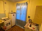 Сдаётся 1-комн. вторичка 30 м², м. Кара Караев, photo 4 from 6