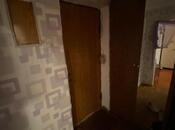 Сдаётся 1-комн. вторичка 30 м², м. Кара Караев, photo 6 from 6