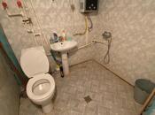 Сдаётся 1-комн. вторичка 30 м², м. Кара Караев, photo 5 from 6