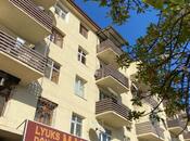 Сдаётся 1-комн. вторичка 30 м², м. Кара Караев, photo 3 from 6