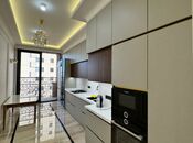 Сдаётся 3-комн. новостройка 180 м², м. 28 мая, photo 6 from 8