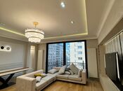 Сдаётся 3-комн. новостройка 180 м², м. 28 мая, photo 1 from 8