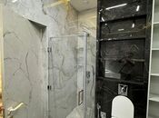 Сдаётся 3-комн. новостройка 180 м², м. 28 мая, photo 8 from 8