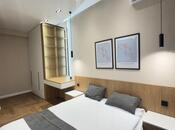 Продаётся 3-комн. новостройка 80 м², м. Нариман Нариманов, photo 5 from 8