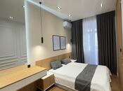 Продаётся 3-комн. новостройка 80 м², м. Нариман Нариманов, photo 2 from 8