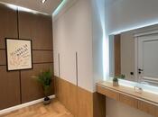 Продаётся 3-комн. новостройка 80 м², м. Нариман Нариманов, photo 8 from 8