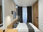 Продаётся 3-комн. новостройка 80 м², м. Нариман Нариманов, photo 4 from 8