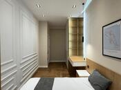 Продаётся 3-комн. новостройка 80 м², м. Нариман Нариманов, photo 3 from 8