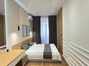 Продаётся 3-комн. новостройка 80 м², м. Нариман Нариманов, photo 1 from 8