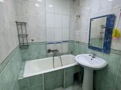 Сдаётся 2-комн. вторичка 50 м², м. Мемар Аджеми, photo 7 from 8