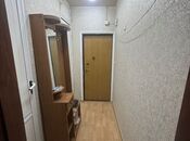 Сдаётся 2-комн. вторичка 50 м², м. Мемар Аджеми, photo 6 from 8