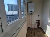 Satılır 2 otaqlı köhnə tikili 55 m², Memar Əcəmi m., photo 6 from 8