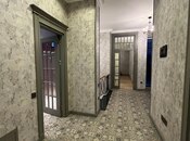 Сдаётся 5-комн. дом/дача 250 м², пос. Мардакан, photo 6 from 8