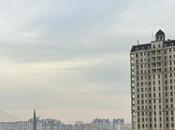 Сдаётся 2-комн. новостройка 70 м², м. Кероглу, photo 6 from 8