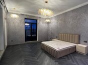 Сдаётся 5-комн. дом/дача 250 м², пос. Мардакан, photo 7 from 8
