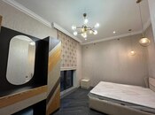 Сдаётся 5-комн. дом/дача 250 м², пос. Мардакан, photo 8 from 8