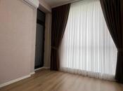 Сдаётся 2-комн. новостройка 70 м², м. Кероглу, photo 4 from 8
