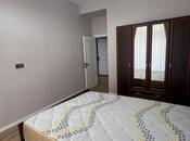 Сдаётся 2-комн. новостройка 70 м², м. Кероглу, photo 2 from 8