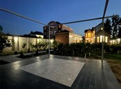 Сдаётся 5-комн. дом/дача 250 м², пос. Мардакан, photo 5 from 8