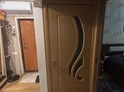 Продаётся 3-комн. вторичка 85 м², пос. Говсан, photo 7 from 8