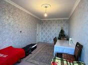 2 otaqlı köhnə tikili - Suraxanı r. - 60 m²