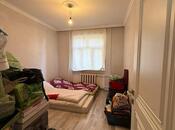 Продаётся 2-комн. вторичка 60 м², Сураханский  р., photo 5 from 8