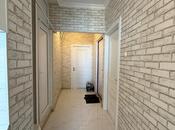 Продаётся 2-комн. вторичка 60 м², Сураханский  р., photo 6 from 8
