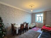 2 otaqlı köhnə tikili - Suraxanı r. - 60 m²