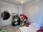 2 otaqlı köhnə tikili - Suraxanı r. - 60 m²