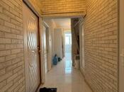 Продаётся 2-комн. вторичка 60 м², Сураханский  р., photo 7 from 8