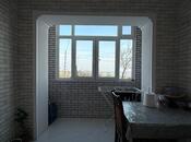 Продаётся 2-комн. вторичка 60 м², Сураханский  р., photo 8 from 8