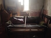 Продаётся 3-комн. вторичка 85 м², м. Ахмедлы, photo 6 from 8