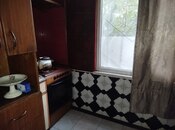 Продаётся 3-комн. вторичка 85 м², м. Ахмедлы, photo 7 from 8