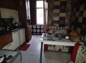 3 otaqlı köhnə tikili - Əhmədli m. - 85 m²