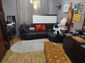 Продаётся 3-комн. вторичка 85 м², м. Ахмедлы, photo 8 from 8