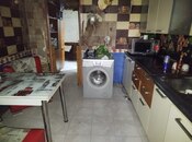 3 otaqlı köhnə tikili - Əhmədli m. - 85 m²