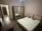 Продаётся 2-комн. дом/дача 45 м², photo 2 from 8